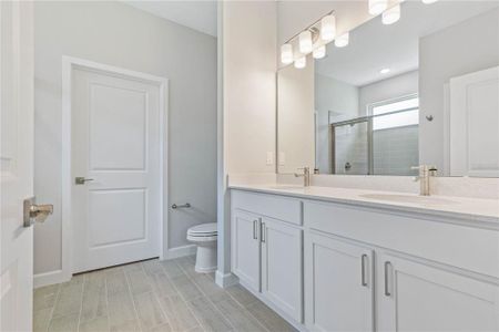 New construction Single-Family house 17 El Dorado Blvd N, Cape Coral, FL 33993 - image 11