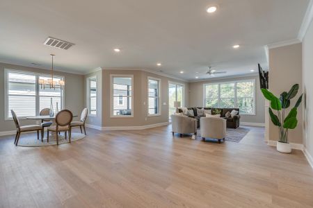 The Grove At Haven Hill by Cook Bros. Homes in Lenoir City - image 7