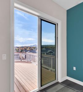 New construction Single-Family house 6658 S Kline Wy, Littleton, CO 80127 - image 4