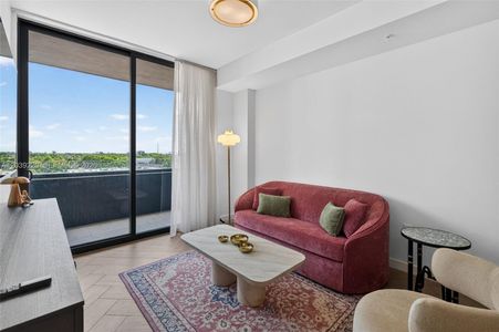 New construction Condo house 2700 Nw 2Nd Ave, Unit 528, Miami, FL 33127 - image 10