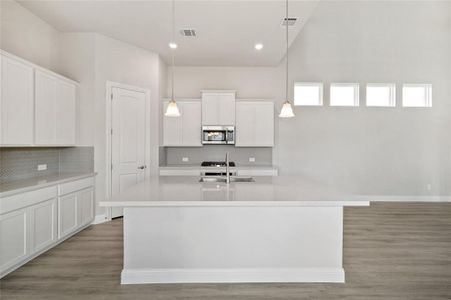 New construction Single-Family house 2709 Horsemint Trl, Garland, TX 75042 null- photo 9 9