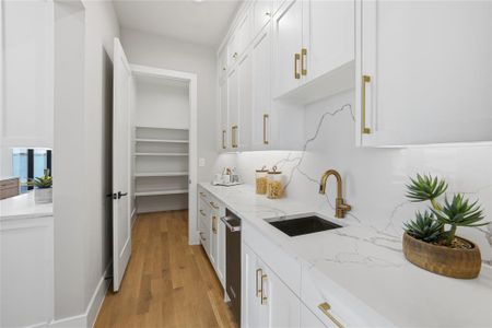 New construction Single-Family house 104 Mary Ct, Gun Barrel City, TX 75156 - image 18