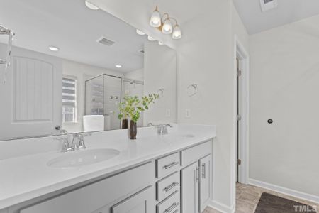 Highgate by Chesapeake Homes in Clayton - photo 41 41