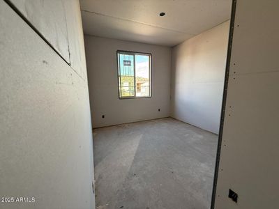 New construction Single-Family house 9613 W Parkway Dr, Tolleson, AZ 85353 null- photo 6 6