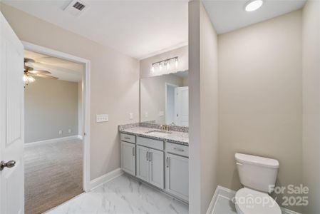 New construction Single-Family house 1204 Onset Pl, Unit 27, Monroe, NC 28110 - image 11