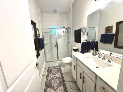 New construction Single-Family house 862504 N Hampton Club Wy, Fernandina Beach, FL 32034 - image 7