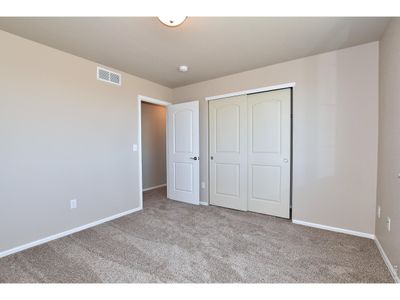 New construction Single-Family house 520 86Th Ave, Greeley, CO 80634 - image 19