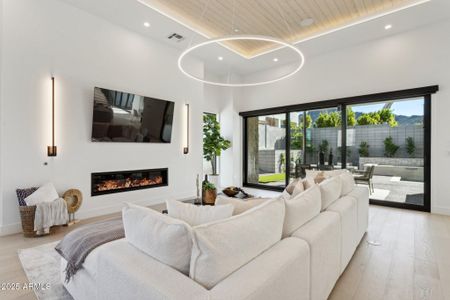 New construction Single-Family house 1830 E Palmaire Ave, Phoenix, AZ 85020 - image 6