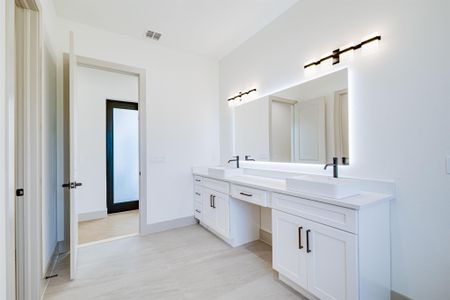 New construction Single-Family house 12879 Key Lime Blvd, The Acreage, FL 33412 - image 12