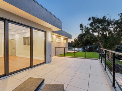 New construction Single-Family house 2467 Hyde Park St, Sarasota, FL 34239 null- photo 0