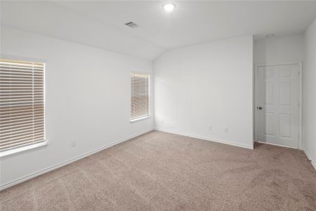 New construction Single-Family house 1241 Point Lookout Dr, Dayton, TX 77535 - image 18