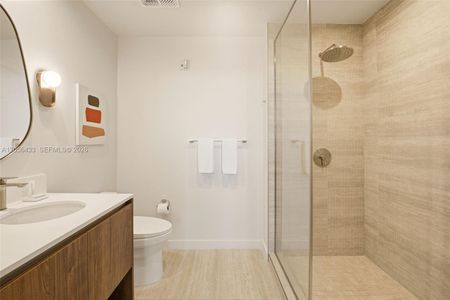 New construction Condo house 1611 Sw 2Nd Ave, Unit 301, Miami, FL 33129 - image 12