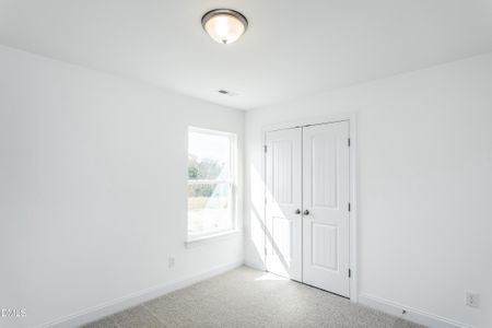 New construction Single-Family house 18 Cedar Run Ct, Benson, NC 27504 plan Ellerbe - image 15