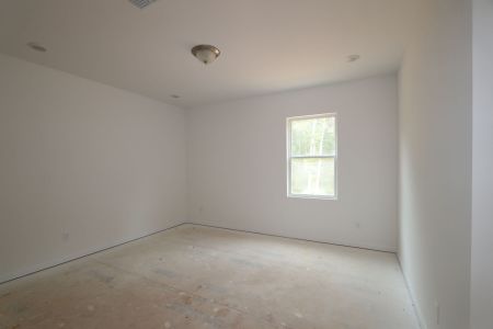 New construction Single-Family house 267 Winford Rd, Troutman, NC 28166 Stockton- photo 11 11