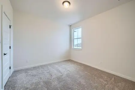 New construction Condo house 2600 Gattis School Rd, Unit 1102, Round Rock, TX 78664 - image 20