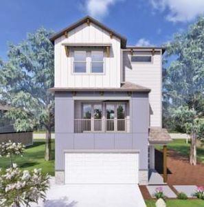 New construction Single-Family house 12513 Bestview Ct, Houston, TX 77511 null- photo 0