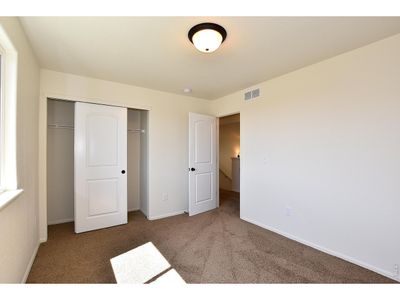 New construction Single-Family house 612 85Th Ave Ct, Greeley, CO 80634 - image 19