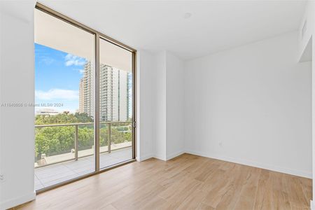 New construction Condo/Apt house 2678 Tigertail Ave, Unit 502 B, Miami, FL 33133 02B- photo 20 20