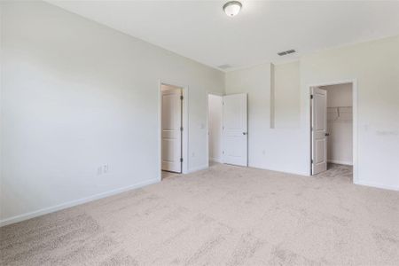 New construction Single-Family house 3788 Watercliff Cir, Grand Island, FL 32735 - image 9