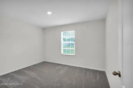 New construction Single-Family house 57 Pritchard Dr, Palm Coast, FL 32164 - image 10