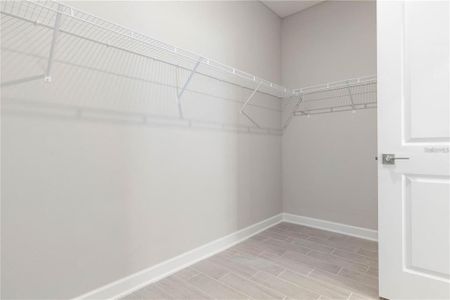 New construction Single-Family house 2235 Saturday St, North Port, FL 34288 - image 19