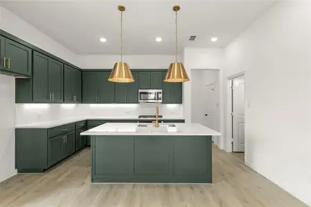 New construction Townhouse house 921 Janwood, Plano, TX 75075 null- photo 0