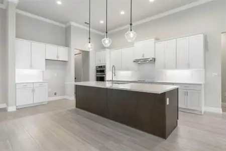 New construction Single-Family house 230 S Riverwalk Dr, Palm Coast, FL 32137 - image 4