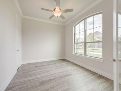 New construction Single-Family house Fort Worth, TX 76118 null- photo 7 7