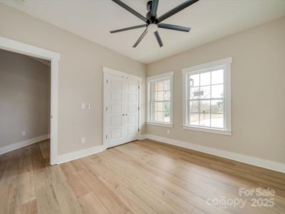 New construction Duplex house 230 232 Freedom Dr, Unit 2 units, Albemarle, NC 28001 null- photo 32 32