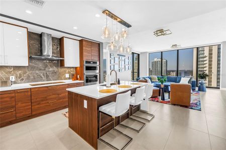 New construction Condo house 301 1St St S, Unit 2504, St. Petersburg, FL 33701 - image 15