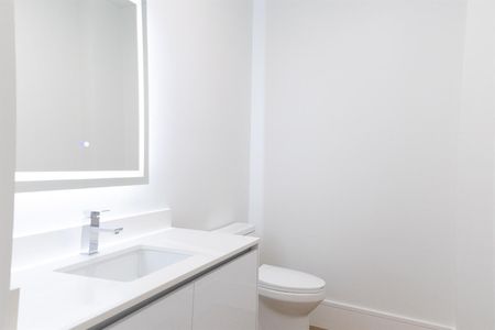 New construction Condo house 220 Lake Shore Dr, Unit 1908, Lake Park, FL 33403 - image 5