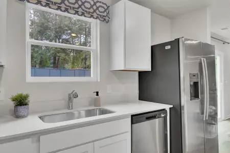 New construction Single-Family house 7060 Windham Wy, Ladson, SC 29456 plan Melrose - image 10