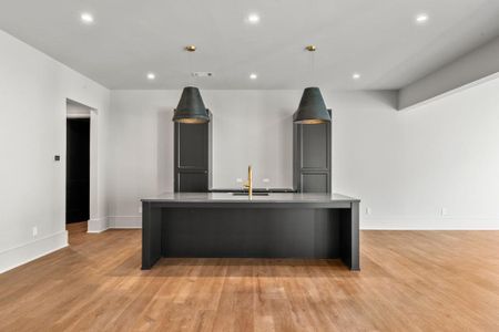 New construction Single-Family house 469 Emily Reed Ln, Atlanta, GA 30342 - image 18