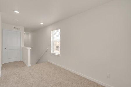 New construction Single-Family house 1945 Floating Leaf Dr, Fort Collins, CO 80528 null- photo 24 24