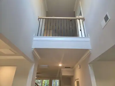 New construction Single-Family house 3245 Lions Ruby Ln, Atlanta, GA 30349 - image 20