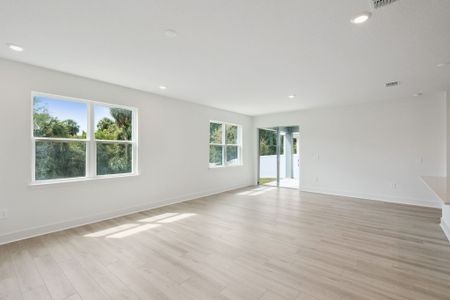New construction Single-Family house 786 Emerald Grove Dr, Apopka, FL 32703 plan Lark - image 18