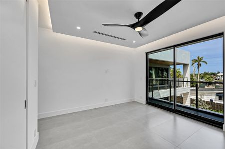 New construction Single-Family house 1318 Se 13Th Ter, Fort Lauderdale, FL 33316 null- photo 39 39