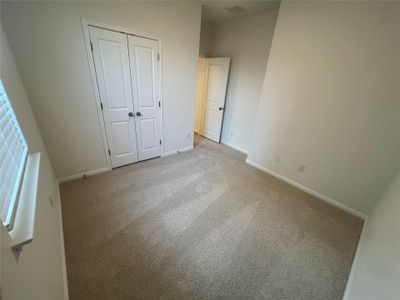 New construction Single-Family house 542 Backstays Lp, Kyle, TX 78640 null- photo 13 13