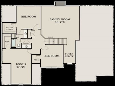 New construction Single-Family house Sharpsburg, GA 30277 null- photo 0