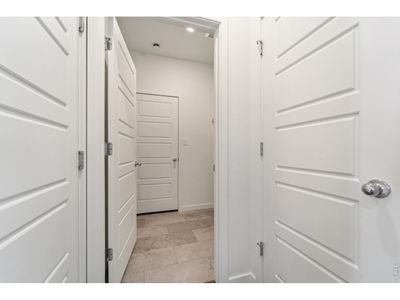 New construction Single-Family house 3900 Soapstone St, Evans, CO 80620 plan Del Norte - image 11