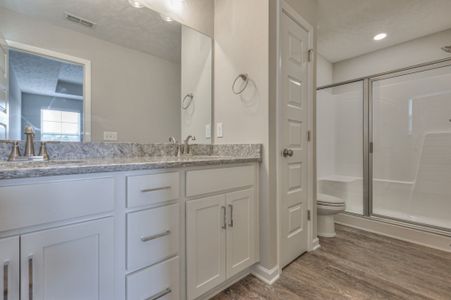 New construction Single-Family house 4339 Calusa Dr, Murfreesboro, TN 37127 - image 7