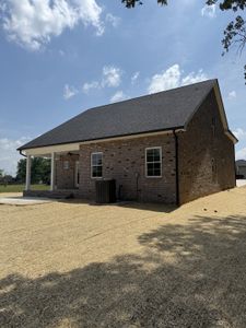 Fox Run by Harney Homes in Manchester - image 14