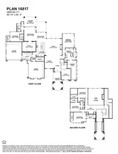 New construction Single-Family house 11019 Stonegate Ct, Missouri City, TX 77459 - image 4
