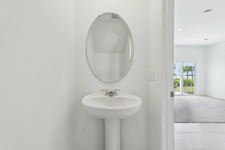 Aster Towns by Starlight Homes in Summerville - image 13