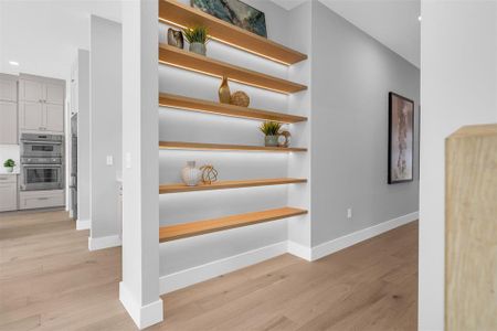 New construction Single-Family house 2422 Musselwhite Ave, Orlando, FL 32804 - image 15