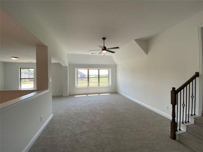 New construction Single-Family house 310 Devonshire Dr, Greenville, TX 75401 - image 20