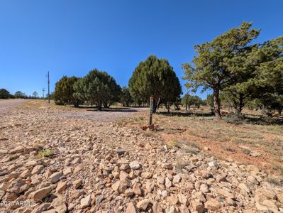 New construction Single-Family house 7267 Red Feather Ct, Happy Jack, AZ 86024 - image 13