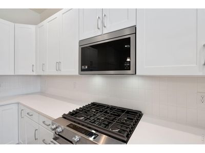 New construction Townhouse house 2978 Fleet Dr, Unit 4, Fort Collins, CO 80524 - image 8