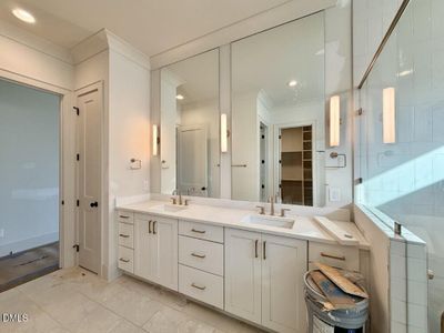 New construction Single-Family house 35 Chestnut Oak Dr, Youngsville, NC 27596 - image 5