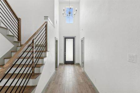 New construction Single-Family house 5705 Fursman Avenue, Westworth Village, TX 76114 - photo 2 2